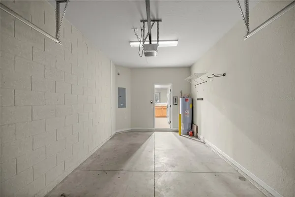 $209,250 | 4415 Southwest 52nd Circle, Unit 103, Ocala, FL 34474