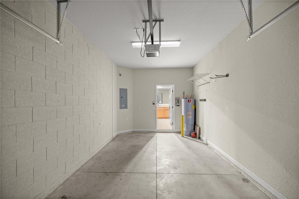 4415 Southwest 52nd Circle, Unit 103 Ocala, FL 34474 - Photo 8 of 41