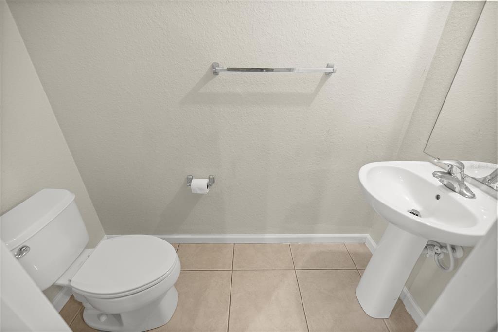 4415 Southwest 52nd Circle, Unit 103 Ocala, FL 34474 - Photo 9 of 41