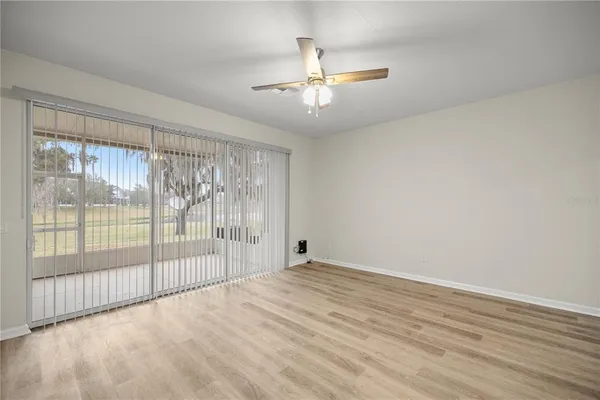 $209,250 | 4415 Southwest 52nd Circle, Unit 103, Ocala, FL 34474