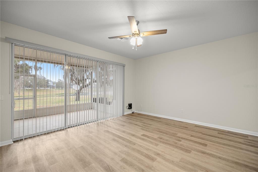 4415 Southwest 52nd Circle, Unit 103 Ocala, FL 34474 - Photo 10 of 41