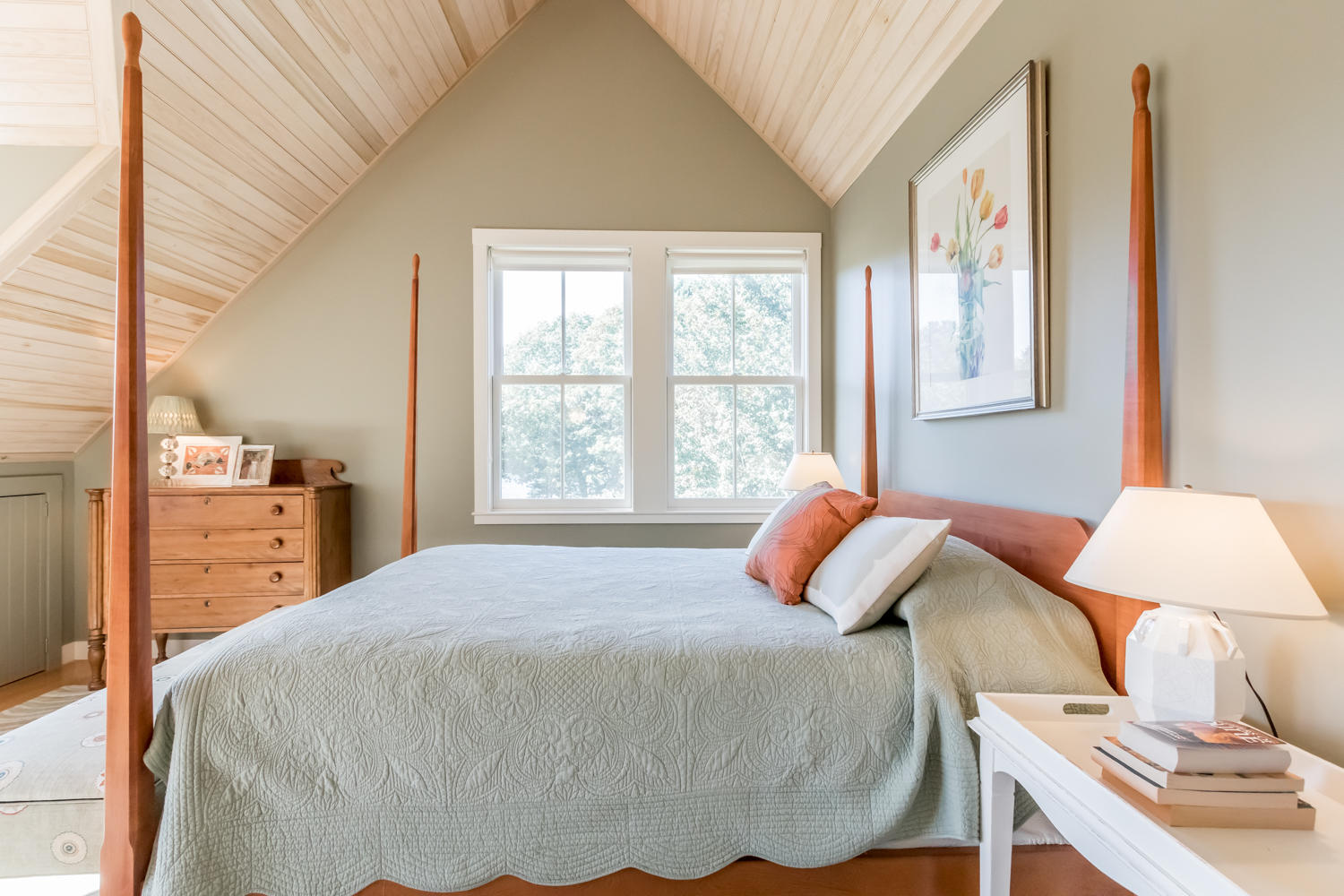 12-22 Davis Landing Road Georgetown, ME 04548 - Photo 64 of 76 20200920PC-51157