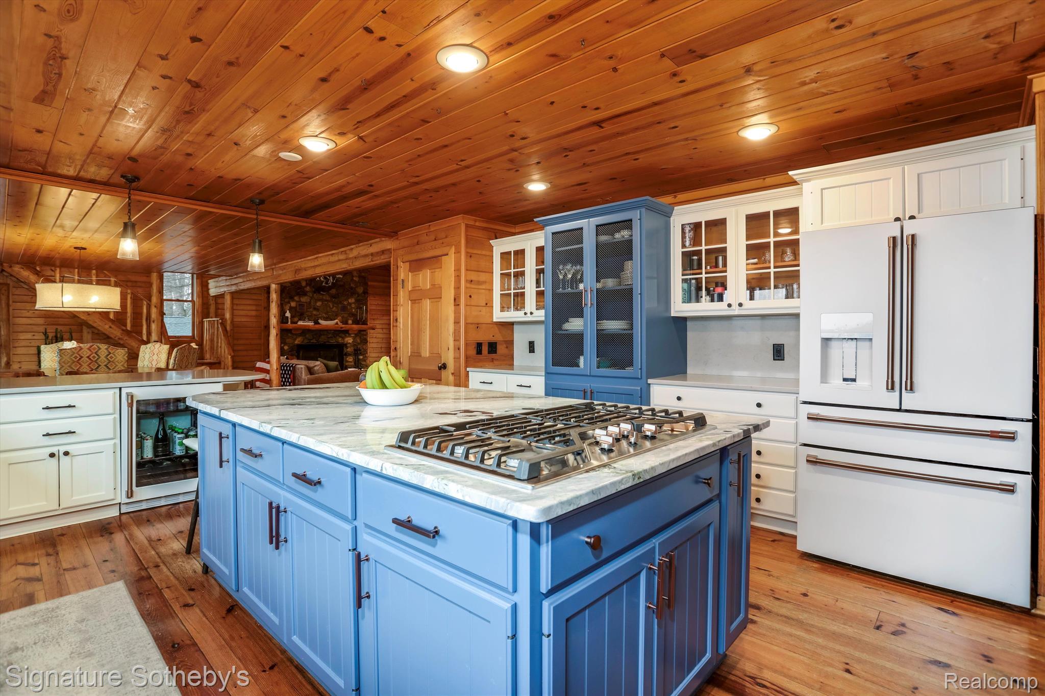 8805-8815 Ellis Road Clarkston, MI 48348 - Photo 11 of 39 Gallery Image 11
