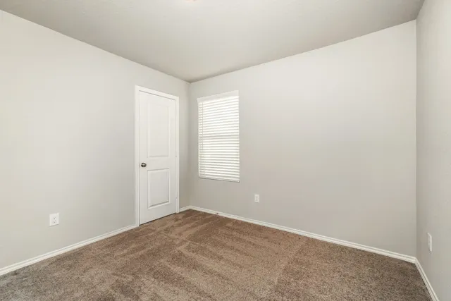 $1,375 | 13719 Bucket Way, San Antonio, TX 78252