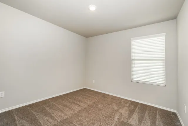 $1,375 | 13719 Bucket Way, San Antonio, TX 78252