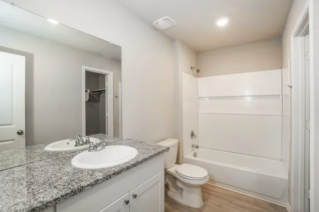 $1,375 | 13719 Bucket Way, San Antonio, TX 78252