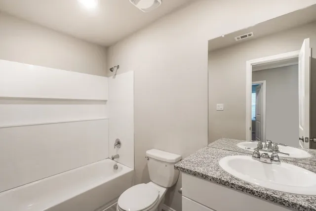 $1,375 | 13719 Bucket Way, San Antonio, TX 78252