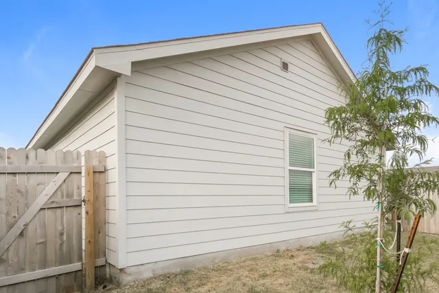 $1,375 | 13719 Bucket Way, San Antonio, TX 78252