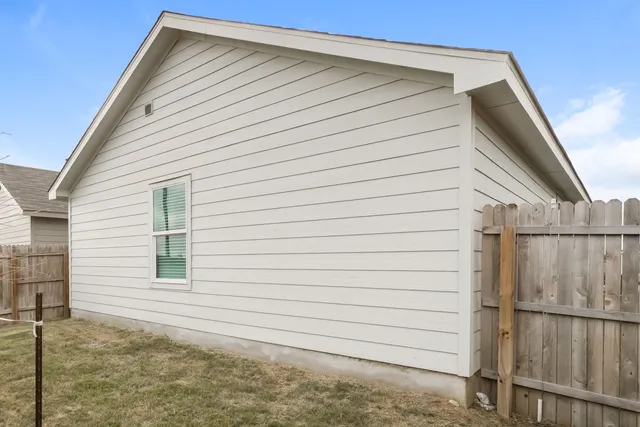 $1,375 | 13719 Bucket Way, San Antonio, TX 78252