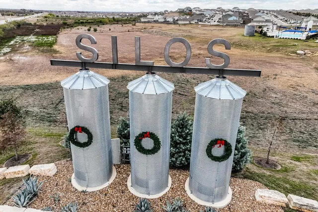 $1,375 | 13719 Bucket Way, San Antonio, TX 78252