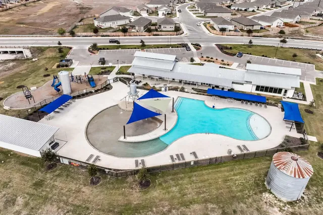 $1,375 | 13719 Bucket Way, San Antonio, TX 78252