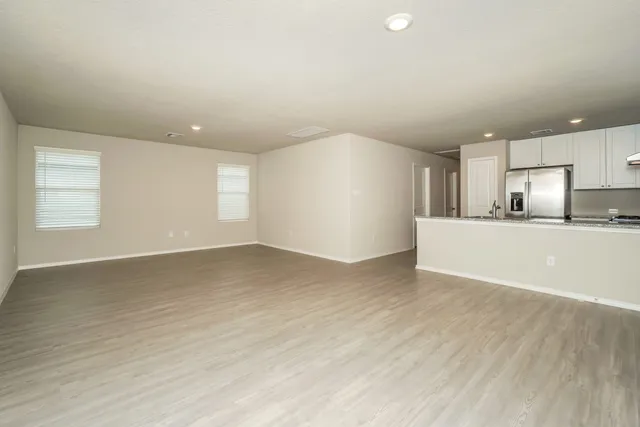 $1,375 | 13719 Bucket Way, San Antonio, TX 78252