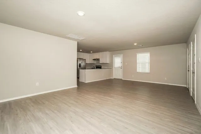 $1,375 | 13719 Bucket Way, San Antonio, TX 78252