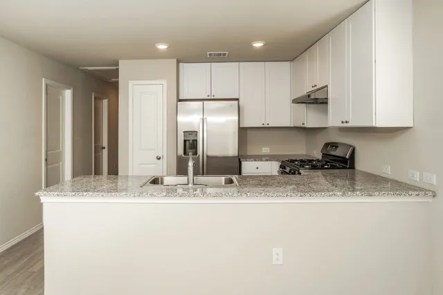 $1,375 | 13719 Bucket Way, San Antonio, TX 78252