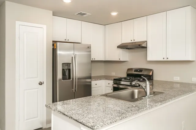 $1,375 | 13719 Bucket Way, San Antonio, TX 78252