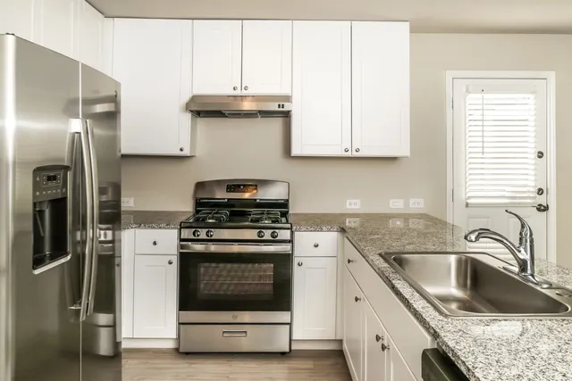 $1,375 | 13719 Bucket Way, San Antonio, TX 78252