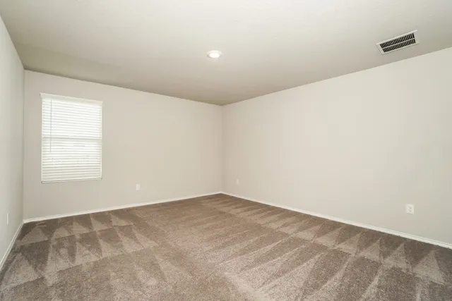 $1,375 | 13719 Bucket Way, San Antonio, TX 78252