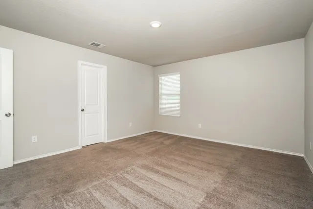 $1,375 | 13719 Bucket Way, San Antonio, TX 78252