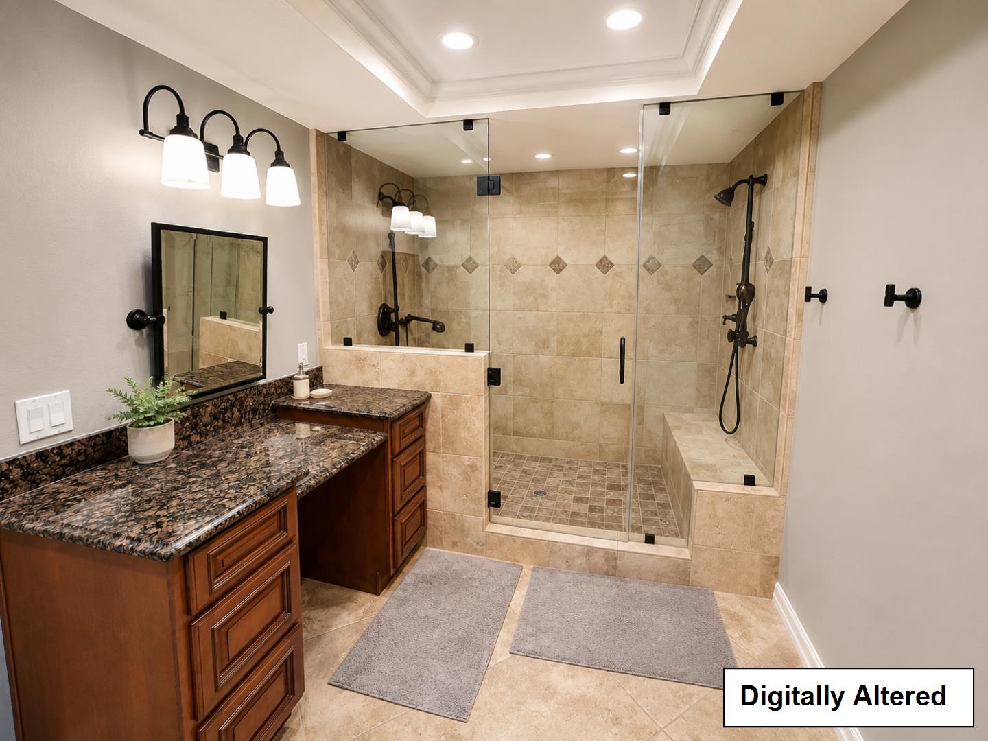 2884 Sombrero Circle San Ramon, CA 94583 - Photo 11 of 12