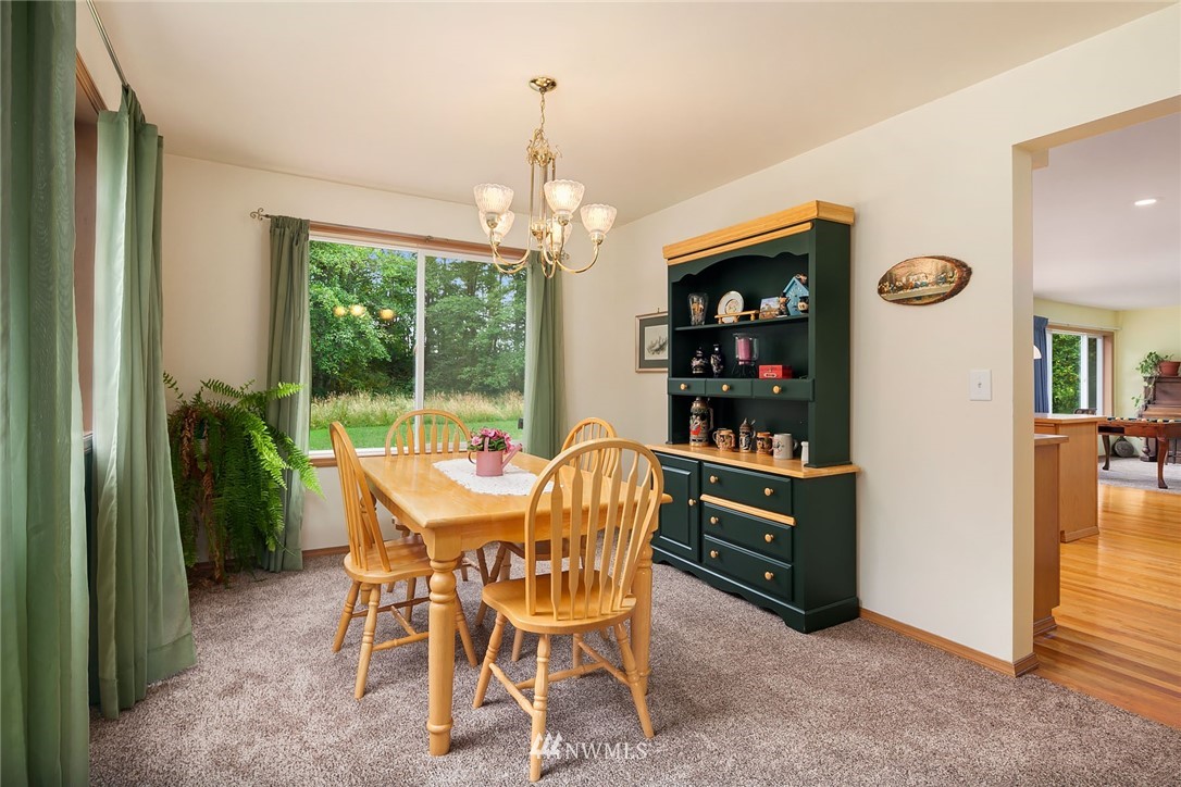 9924 Southwest 156th Street Vashon, WA 98070 - Photo 8 of 25
