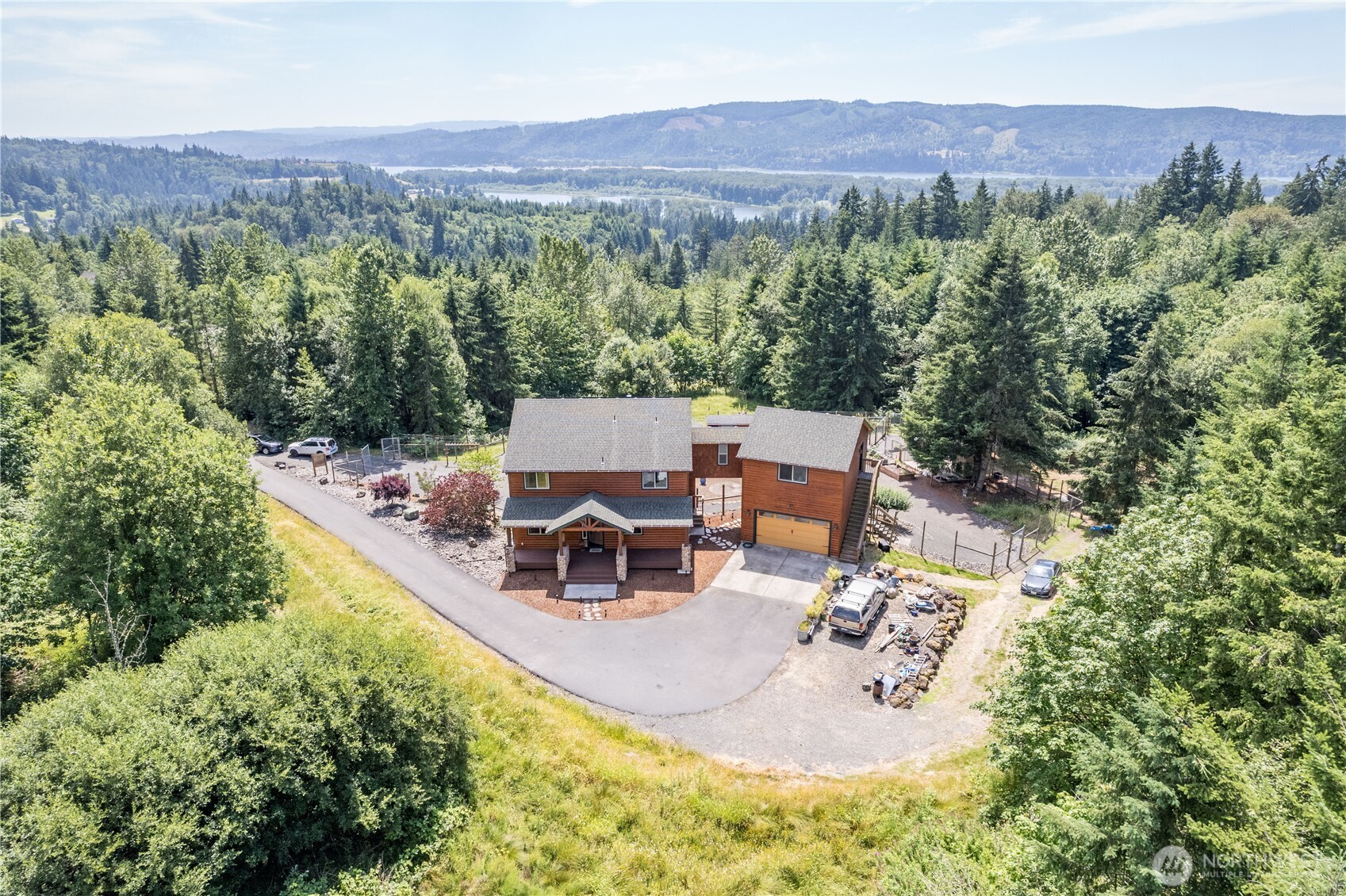 251 Beasley Road Kelso, WA 98626 - Photo 39 of 40