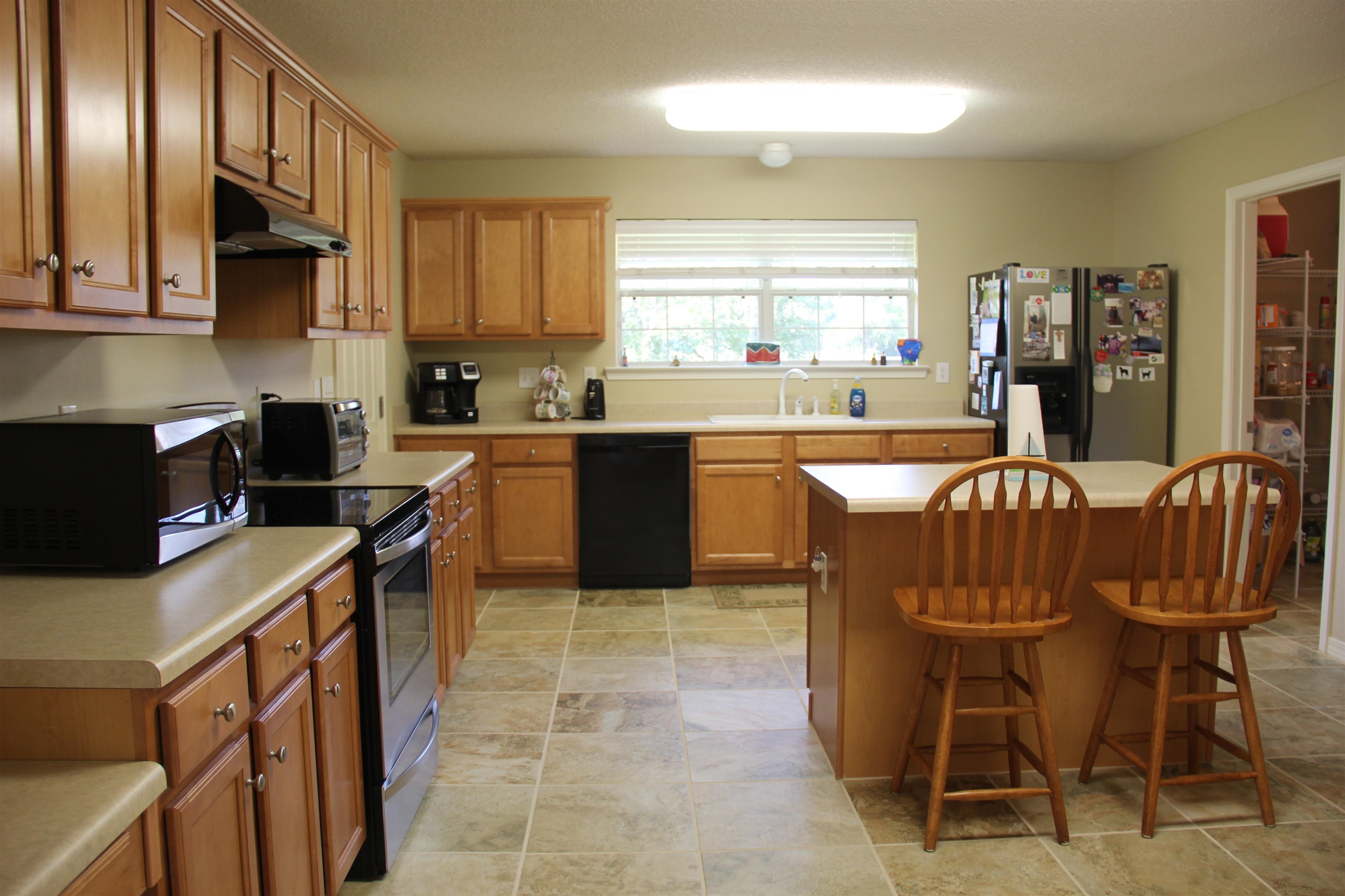 203 Pemberton Loop Fairhope, AL 36532 - Photo 13 of 50