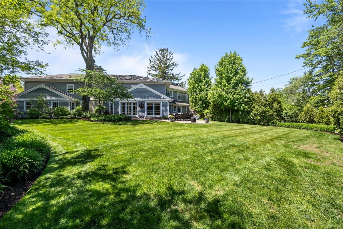 1087 Bluff Road Glencoe, IL 60022 - Photo 39 of 39
