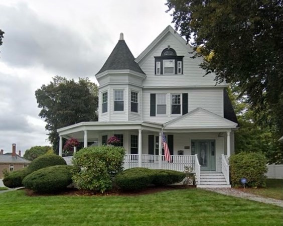 6 Stevens Street Methuen, MA 01844 - Photo 1 of 42