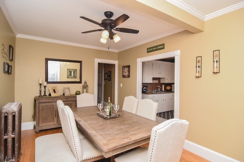 6 Stevens Street Methuen, MA 01844 - Photo 11 of 42