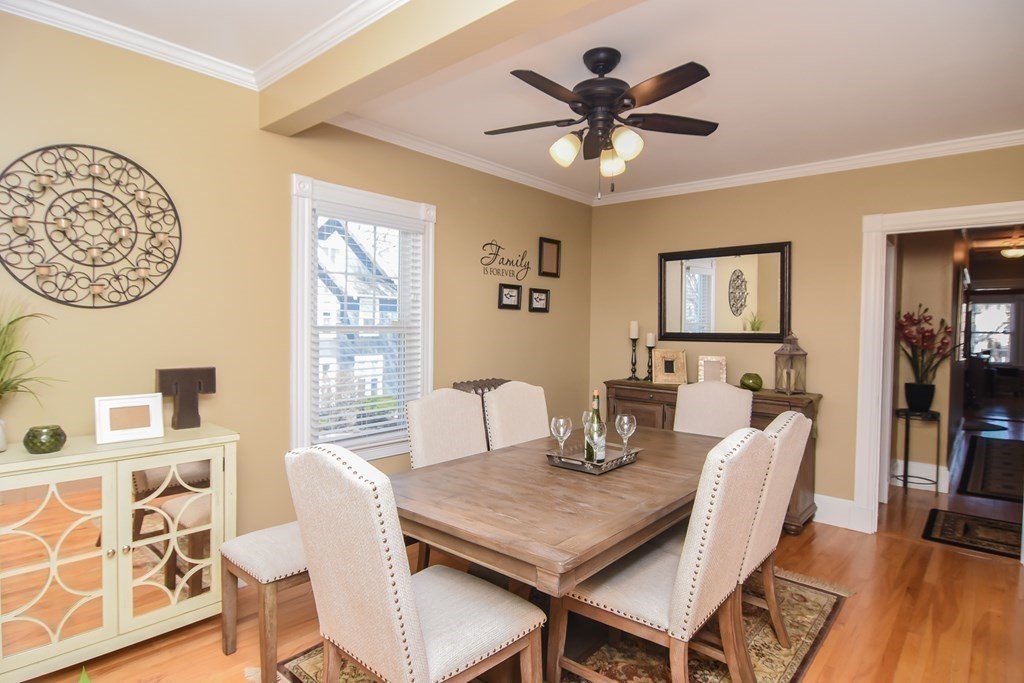 6 Stevens Street Methuen, MA 01844 - Photo 12 of 42