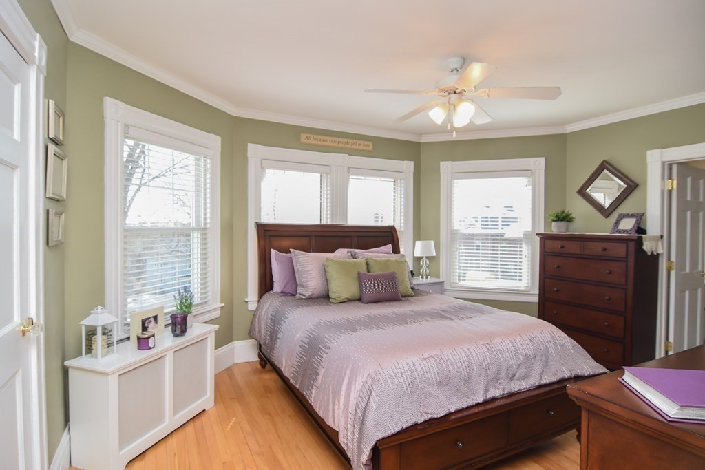 6 Stevens Street Methuen, MA 01844 - Photo 13 of 42