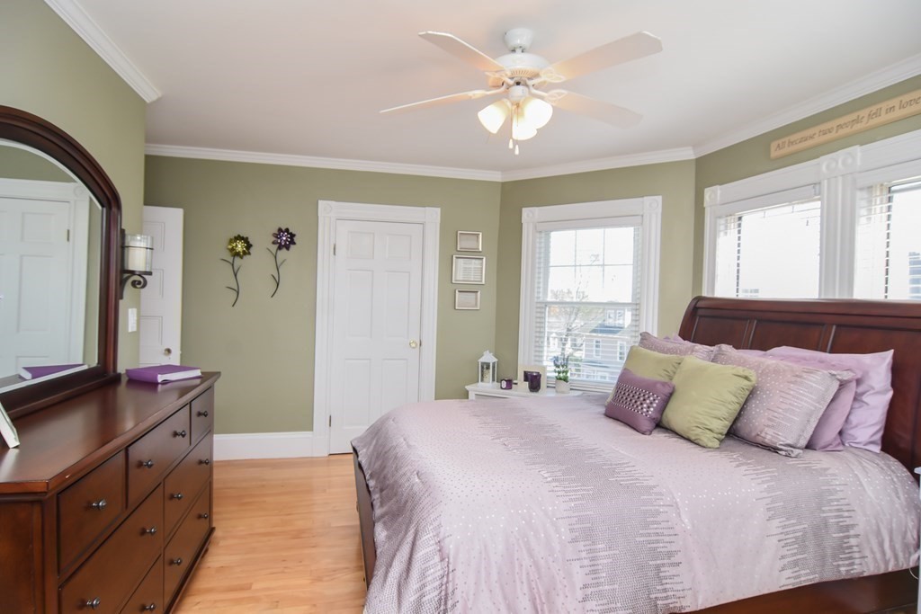 6 Stevens Street Methuen, MA 01844 - Photo 14 of 42