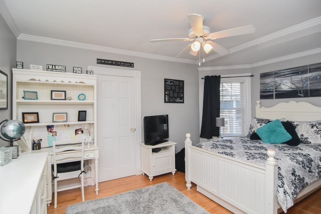 6 Stevens Street Methuen, MA 01844 - Photo 15 of 42