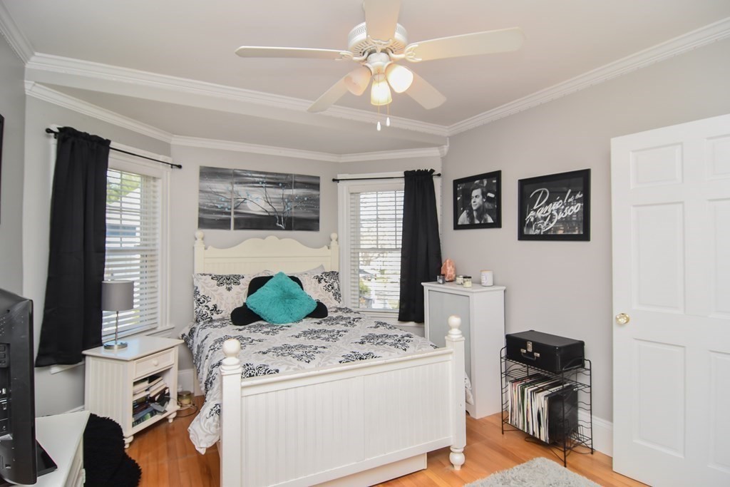 6 Stevens Street Methuen, MA 01844 - Photo 16 of 42