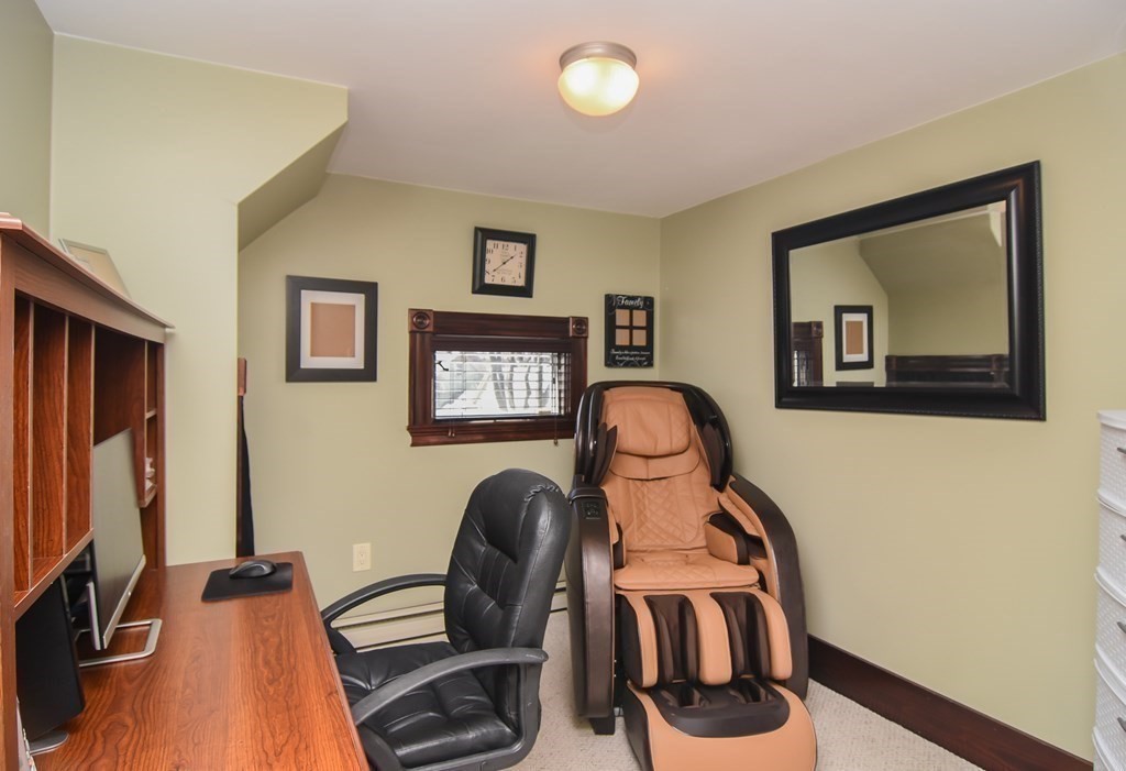 6 Stevens Street Methuen, MA 01844 - Photo 18 of 42