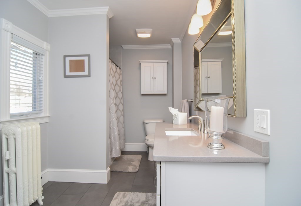 6 Stevens Street Methuen, MA 01844 - Photo 19 of 42