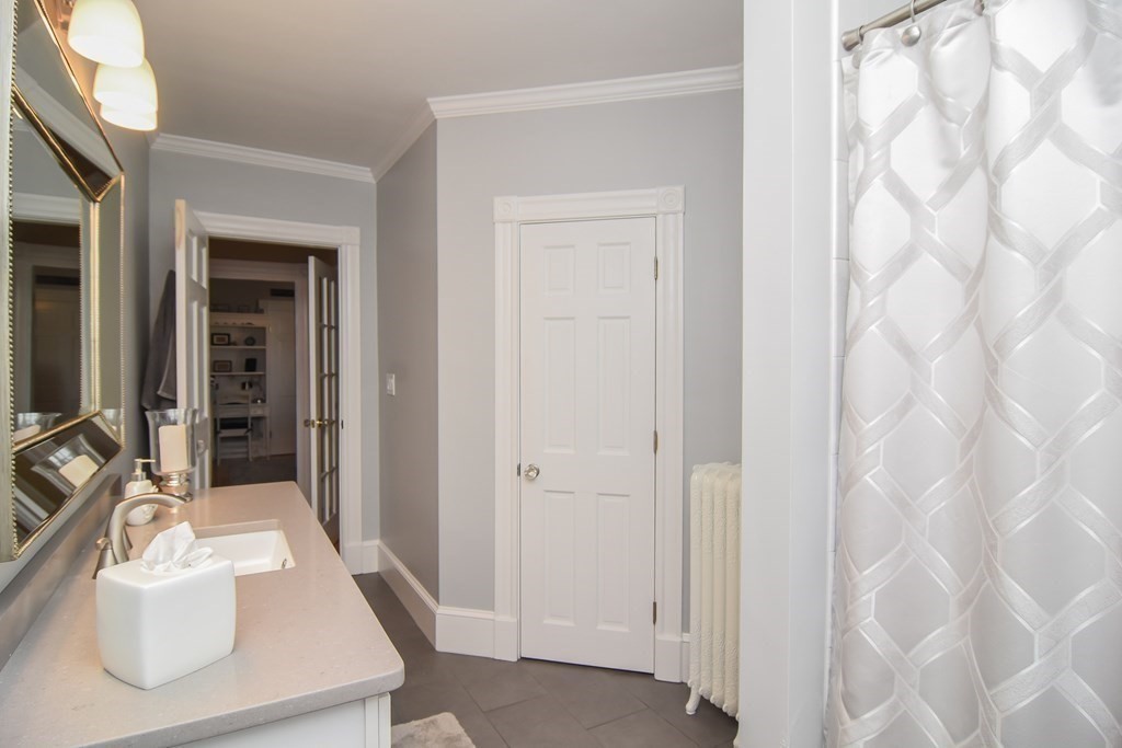 6 Stevens Street Methuen, MA 01844 - Photo 20 of 42