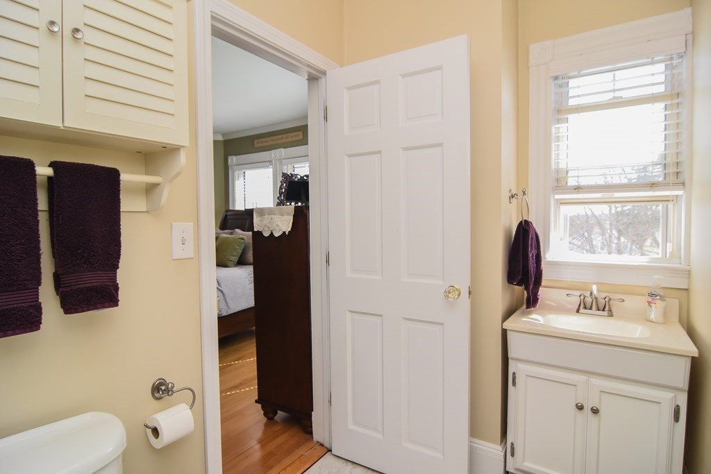 6 Stevens Street Methuen, MA 01844 - Photo 21 of 42