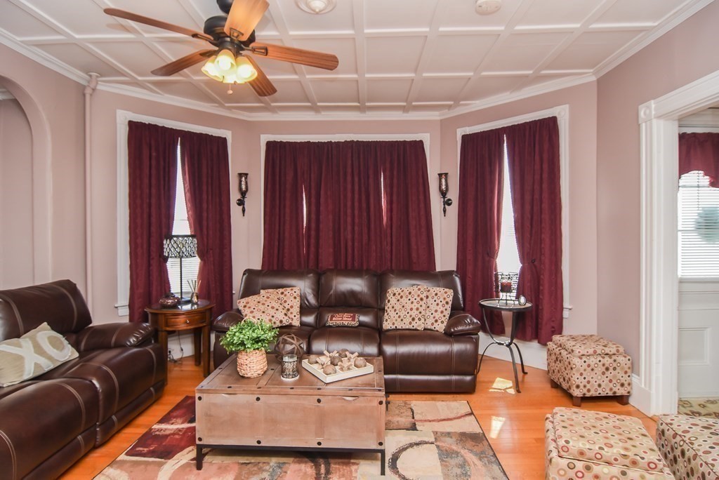 6 Stevens Street Methuen, MA 01844 - Photo 23 of 42