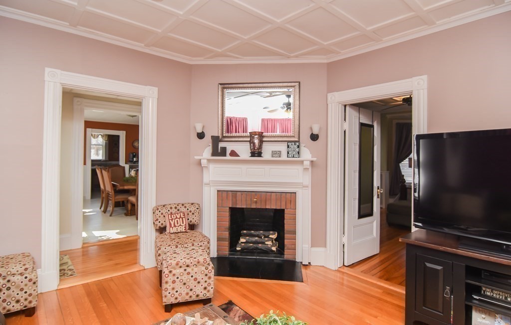 6 Stevens Street Methuen, MA 01844 - Photo 24 of 42