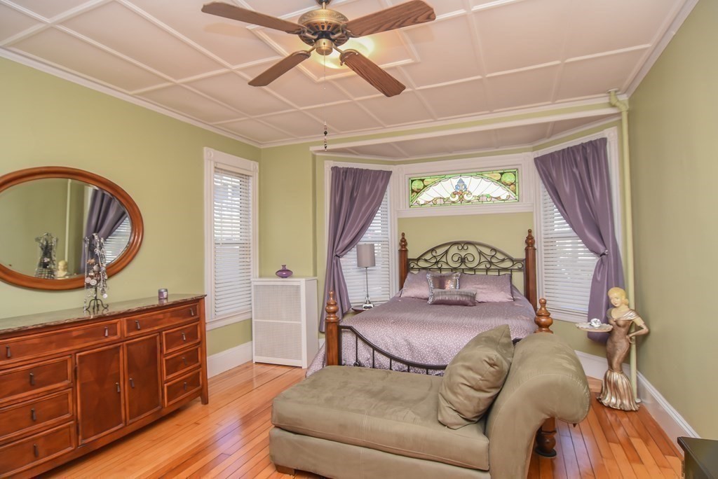 6 Stevens Street Methuen, MA 01844 - Photo 25 of 42