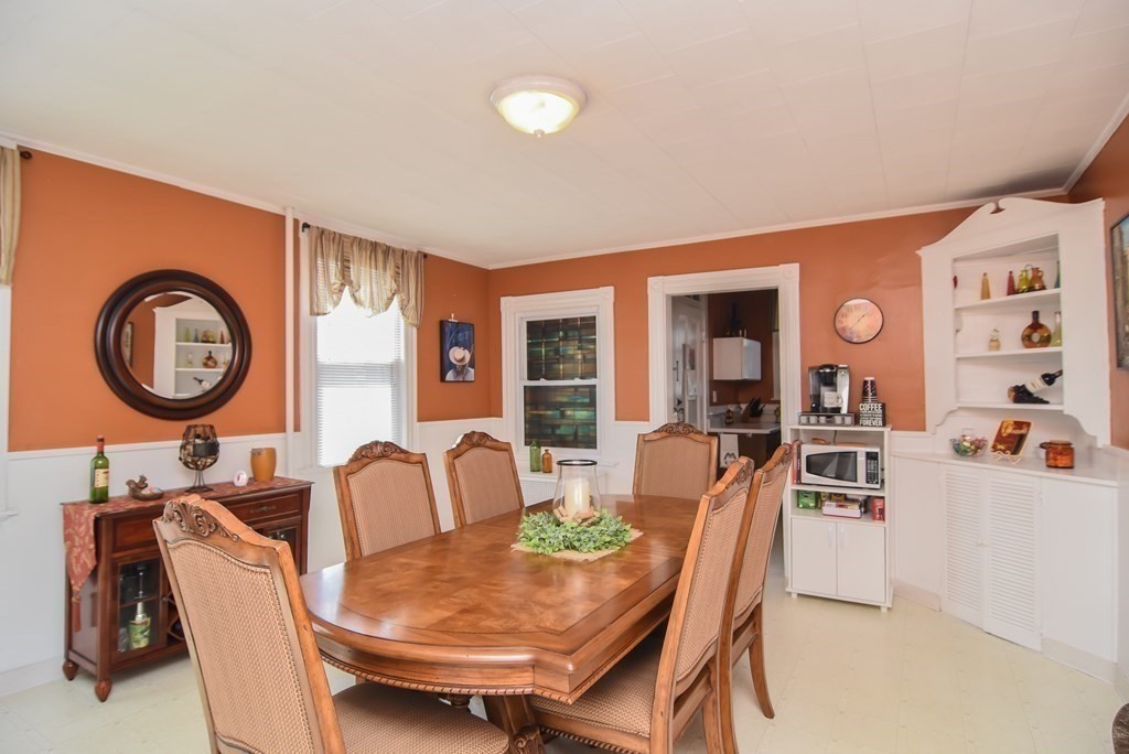 6 Stevens Street Methuen, MA 01844 - Photo 26 of 42