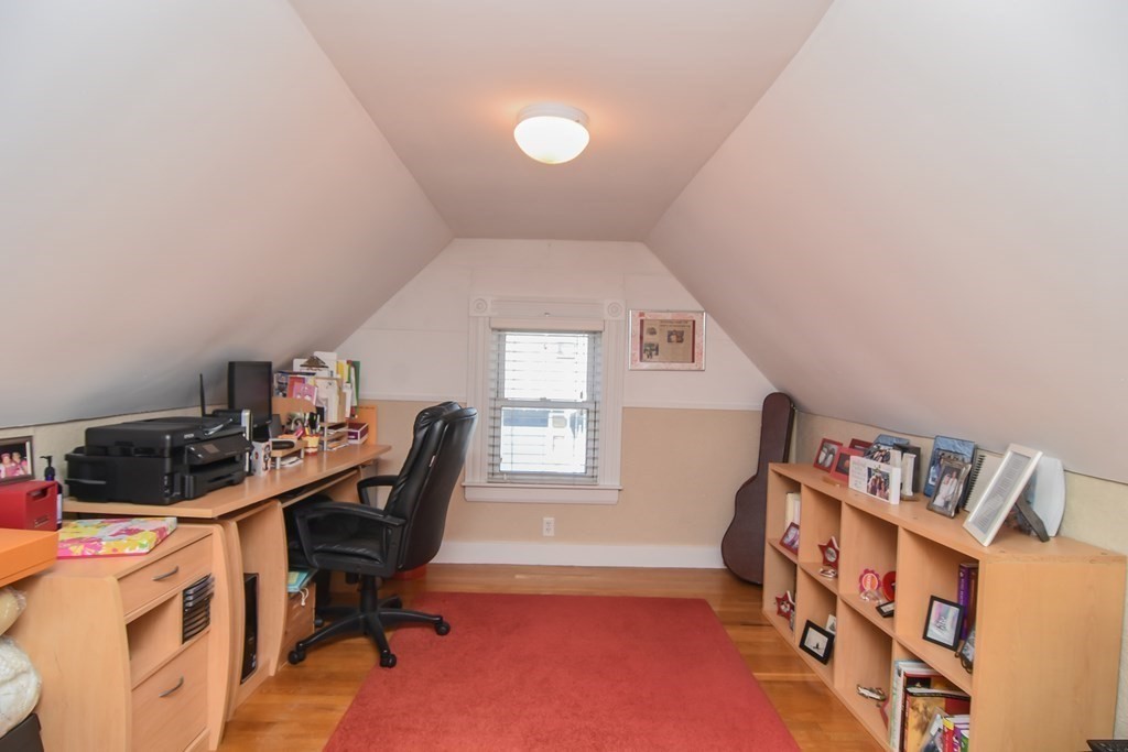 6 Stevens Street Methuen, MA 01844 - Photo 30 of 42
