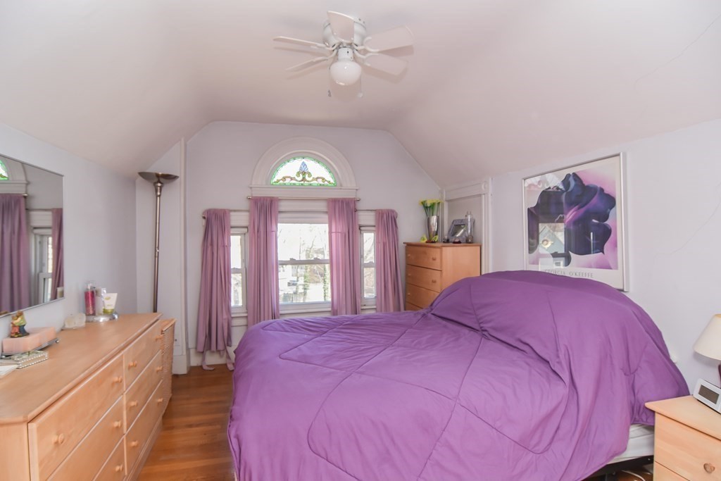 6 Stevens Street Methuen, MA 01844 - Photo 31 of 42