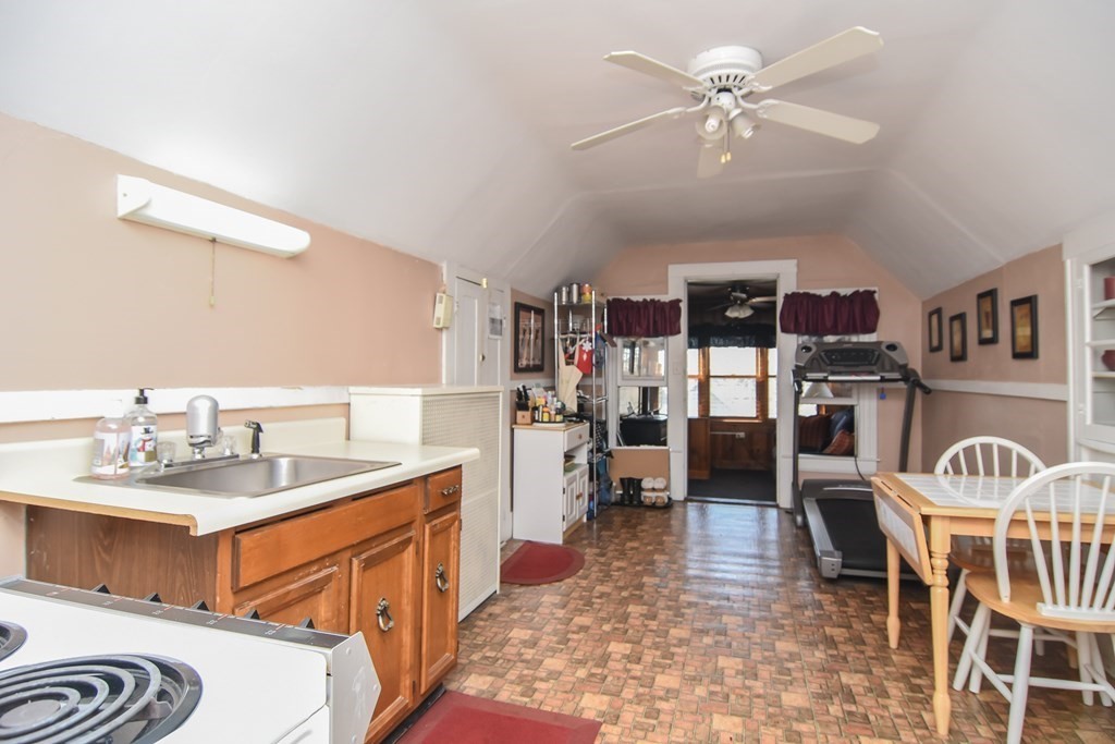 6 Stevens Street Methuen, MA 01844 - Photo 33 of 42