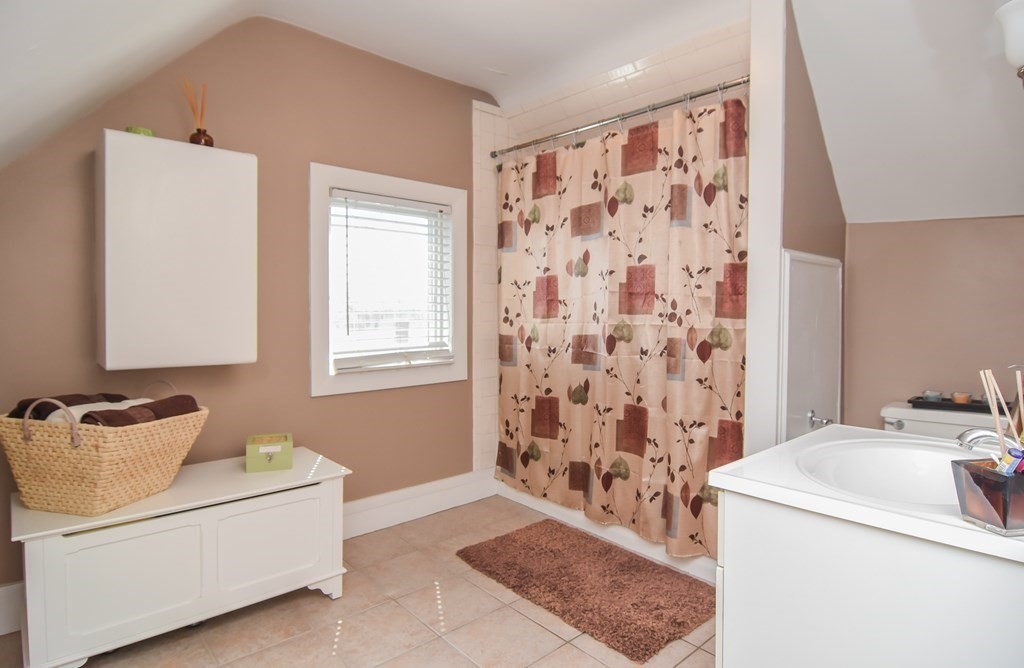 6 Stevens Street Methuen, MA 01844 - Photo 34 of 42
