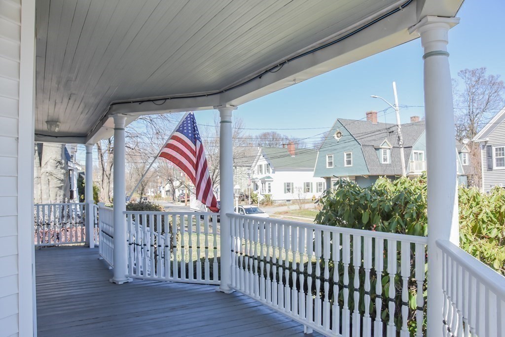 6 Stevens Street Methuen, MA 01844 - Photo 35 of 42