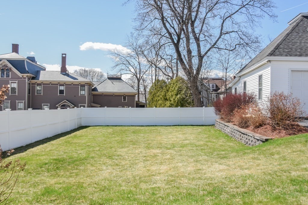 6 Stevens Street Methuen, MA 01844 - Photo 36 of 42