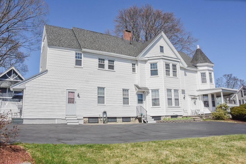 6 Stevens Street Methuen, MA 01844 - Photo 37 of 42