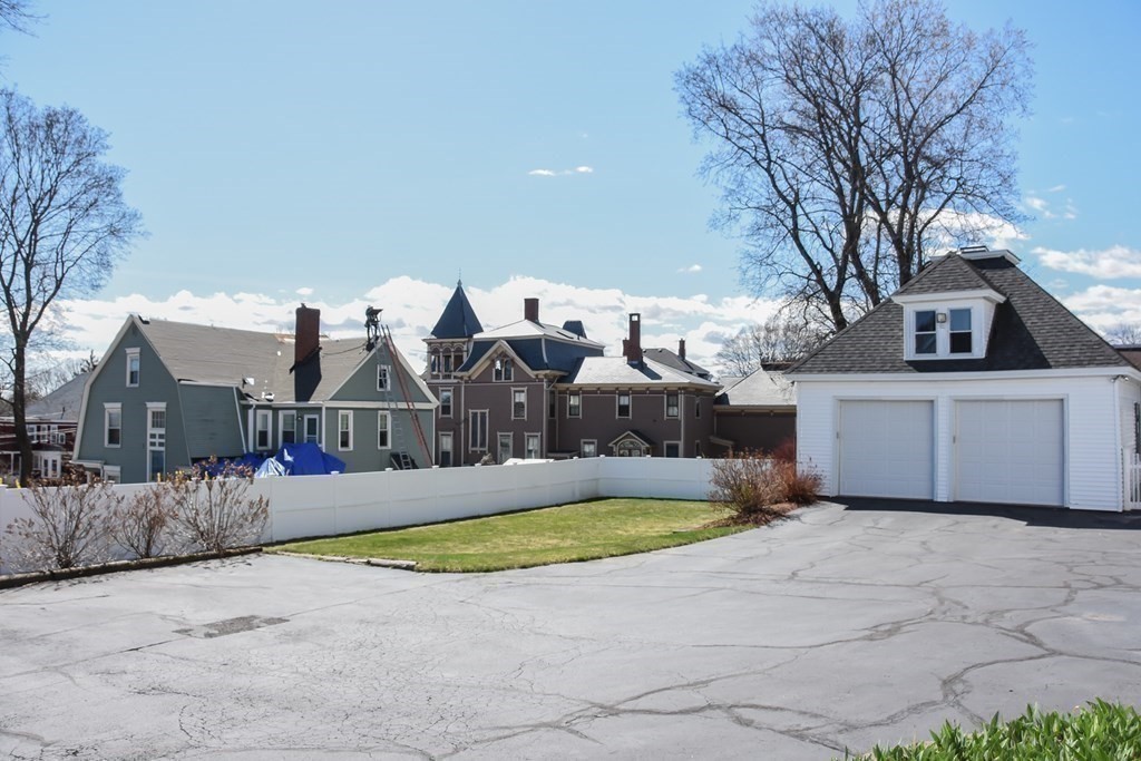 6 Stevens Street Methuen, MA 01844 - Photo 38 of 42